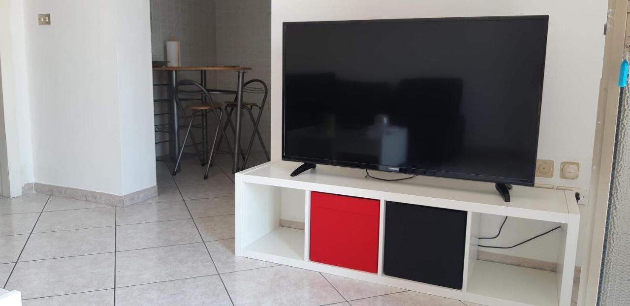 סן ג'יובאני טאטינו B&B Frontepista מראה חיצוני תמונה